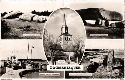 CPA LOCMARIAQUER (368967)