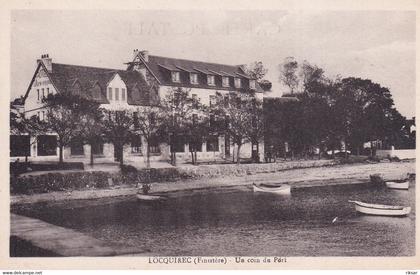 LOCQUIREC