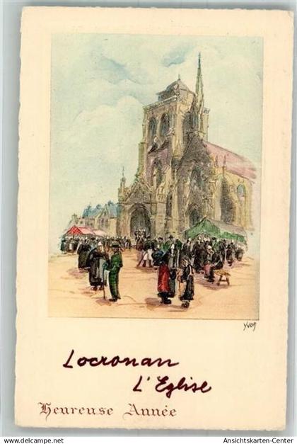 38061735 - Locronan