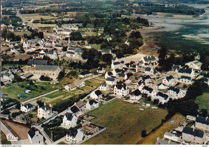 LOCTUDY