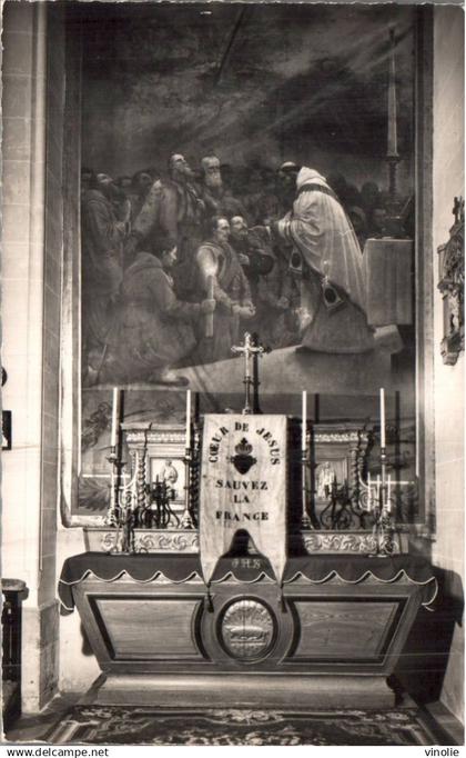 25-427 : LOIGNY-LA-BATAILLE