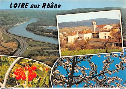 69-LOIRE SUR RHONE-N°534-A/0091