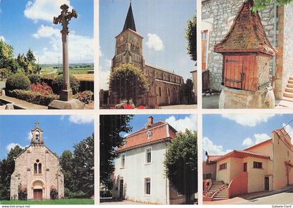 62 LONGUENESSE CHAPELLE DE GRIGNEUX