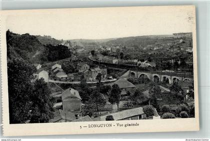 39479378 - Longuyon