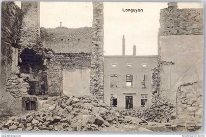 51538740 - Longuyon