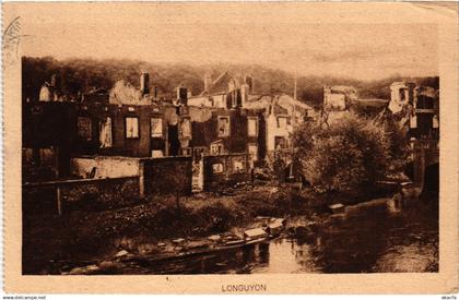 CPA Longuyon (1471388)