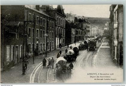 13154163 - Longwy