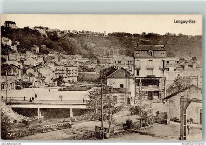 39476864 - Longwy