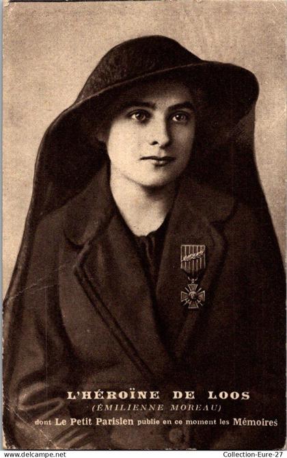 (***07/01/26) 59-CPA LOOS LES LILLE