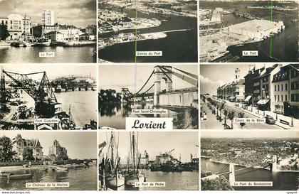 CPM Lorient