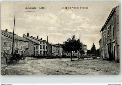 51637524 - Lorquin