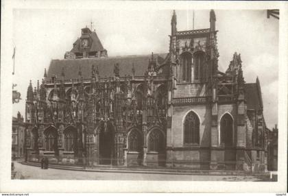 CPM Louviers