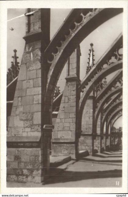 CPM Louviers