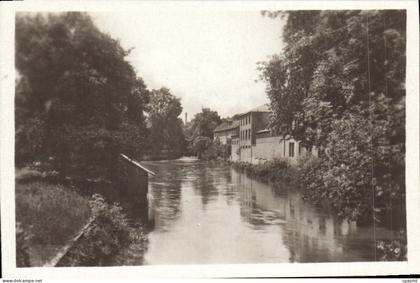 CPM Louviers
