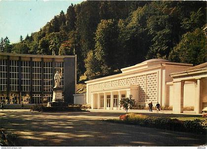31 - Luchon - CPM - Voir Scans Recto-Verso