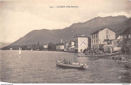74-LUGRIN-
