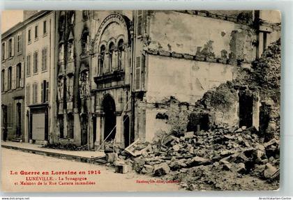 13954548 - Luneville