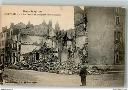 13976051 - Luneville