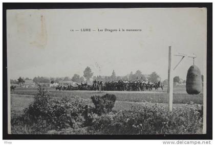 70 Lure militaria dragon    D70D  K70310K  C70310C RH016408