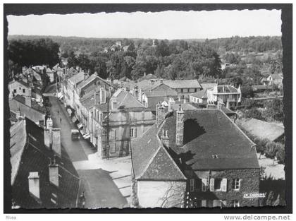 70 Luxeuil-les-Bains    D70D  K70311K  C70311C RH015670