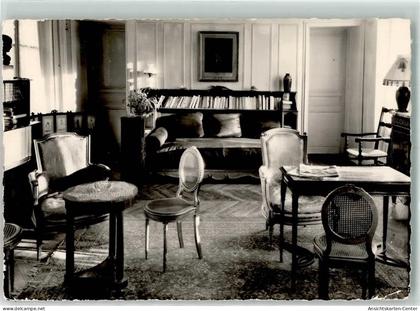 39642931 - Luzarches