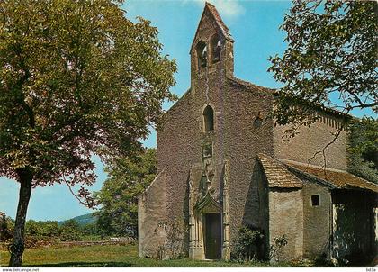 46 LUZECH