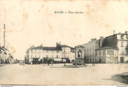 CPA Macon 71/229