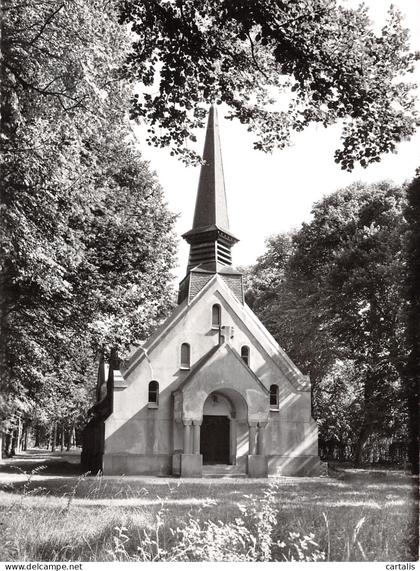 78-MAGNANVILLE-N°C-3647-D/0339