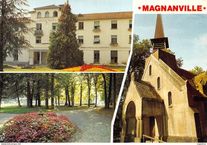 78-MAGNANVILLE-N°T2197-B/0081
