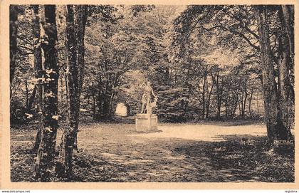 78-MAGNANVILLE-N°T2536-G/0005