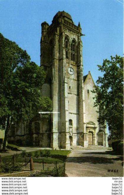 Maignelay montigny "autos"