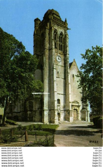 Maignelay montigny "autos"