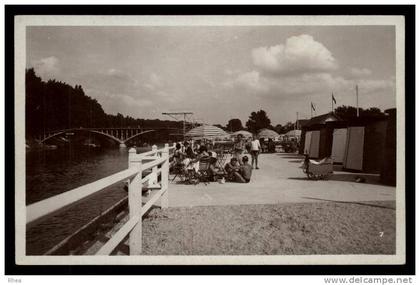 94 Maisons-Alfort plage landau D94D K94046K C94046C RH089790