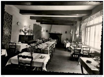 84 - MALAUCENE - hotel