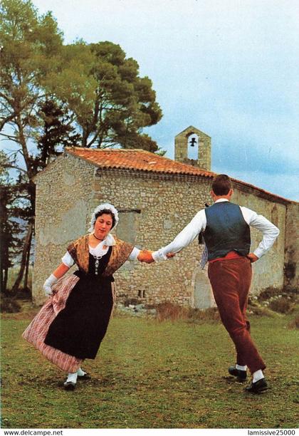 04 manosque groupe folklorique rode osco et chapelle de toutes autres