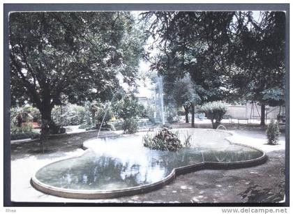 04 Manosque jardin public D04D K04112K C04112C RH058464