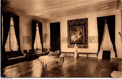 (24/11/25) 59-CPA MARCQ EN BAROEUL