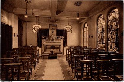 (24/11/25) 59-CPA MARCQ EN BAROEUL