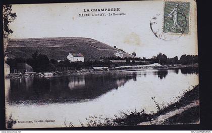 MAREUIL SUR AY