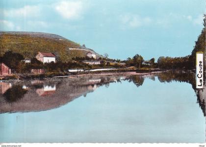 MAREUIL SUR AY