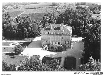 CX-BFP1-0002-33 - MARGAUX - Chateaux de margaux