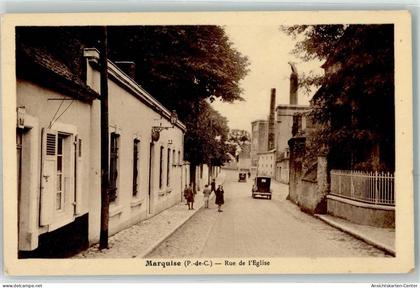 39479617 - Marquise
