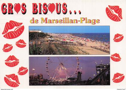 34 MARSEILLAN MARSEILLAN PLAGE