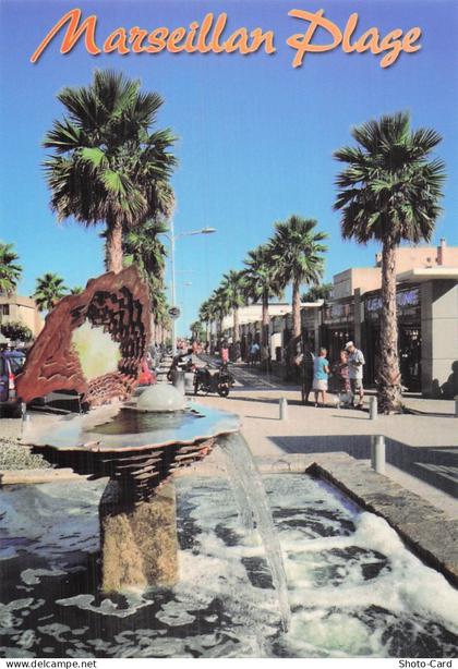 34 MARSEILLAN MARSEILLAN PLAGE