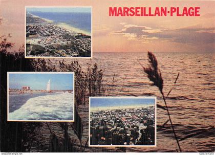34 MARSEILLAN MARSEILLAN PLAGE