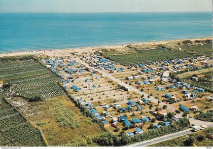 MARSEILLAN PLAGE