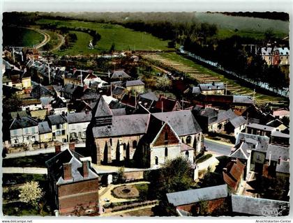 51715053 - Marseille-en-Beauvaisis