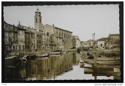 13 Martigues    D13D  K13056K  C13056C RH027634