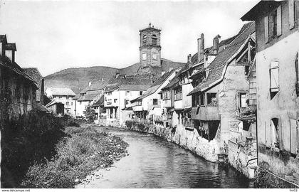 Masevaux