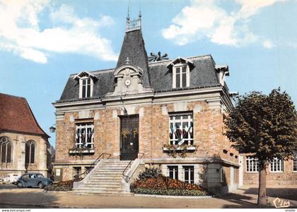 P-23-HE-1369 : MAURECOURT